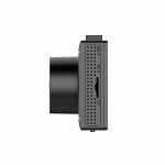 Cablu Veho VDC-003-KZ2 4K Ultra HD Negru