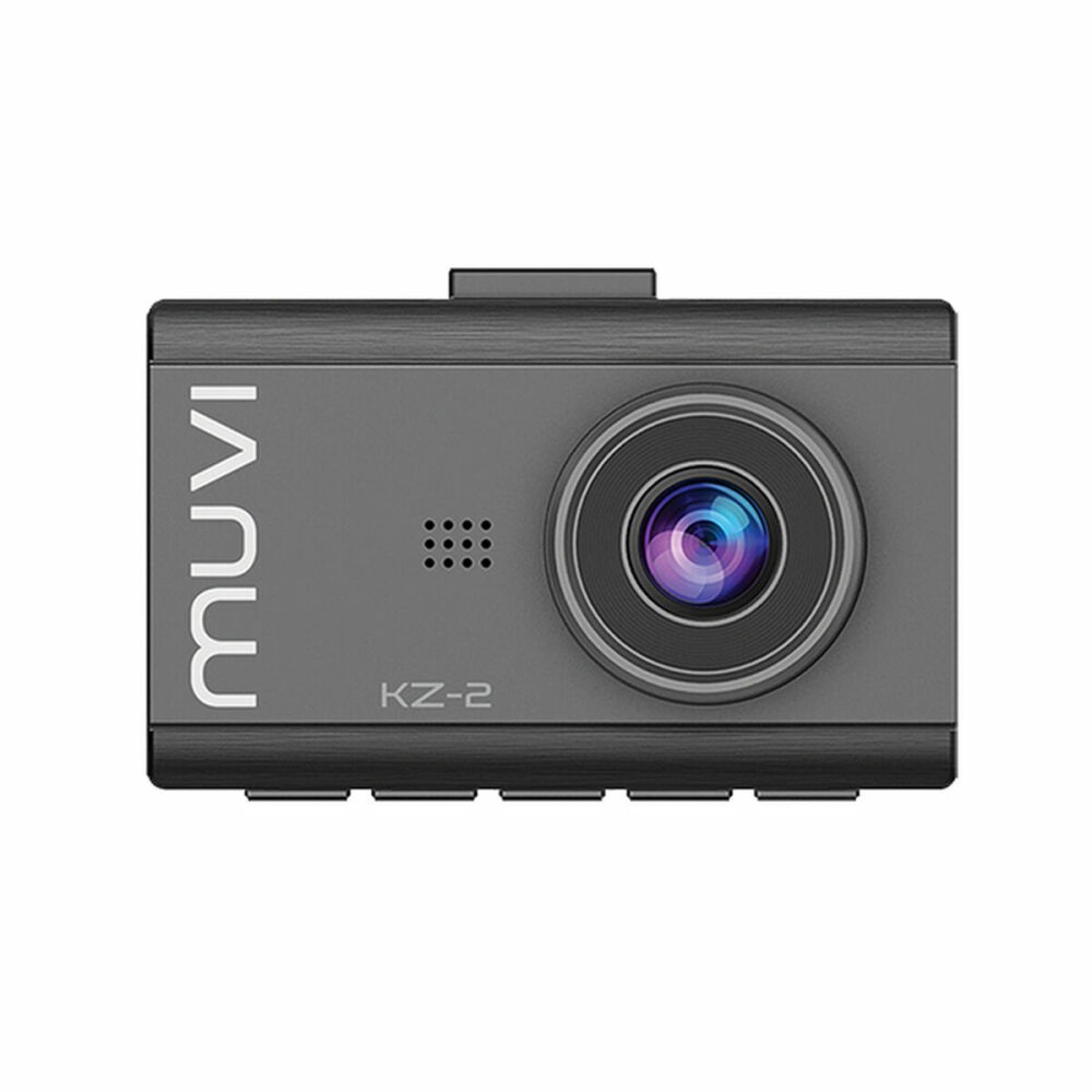 Cablu Veho VDC-003-KZ2 4K Ultra HD Negru