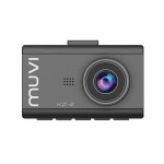 Cablu Veho VDC-003-KZ2 4K Ultra HD Negru