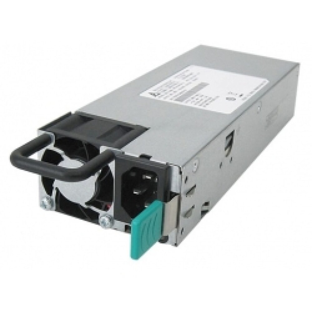 Sursă de Alimentare Qnap SP-B01-500W-S-PSU