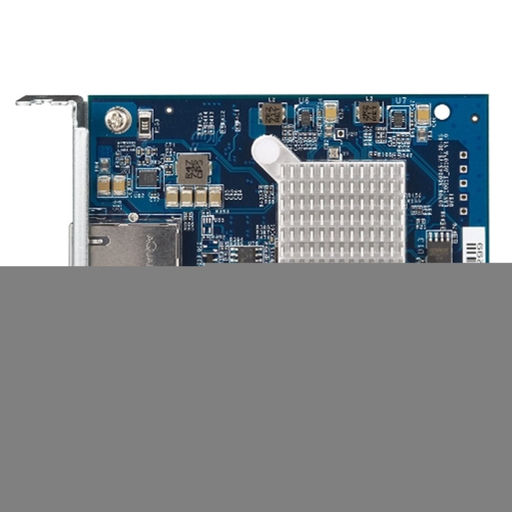 Card de Rețea Qnap QXG-10G1T