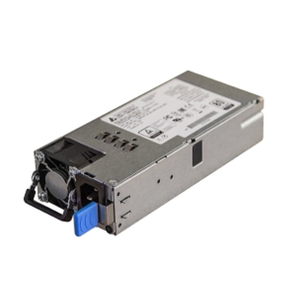 Sursă de Alimentare Qnap PWR-PSU-800W-DT01