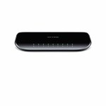 Switch de Birou TP-Link TL-SG1008D 16 Gbps