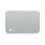 Switch de Birou TP-Link TL-SF1005D V15