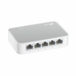 Switch de Birou TP-Link TL-SF1005D V15