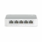 Switch de Birou TP-Link TL-SF1005D V15