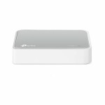 Switch de Birou TP-Link TL-SF1005D V15