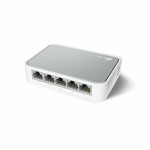 Switch de Birou TP-Link TL-SF1005D V15