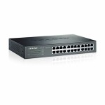 Switch de Dulap TP-Link TL-SG1024D 48 Gbit/s