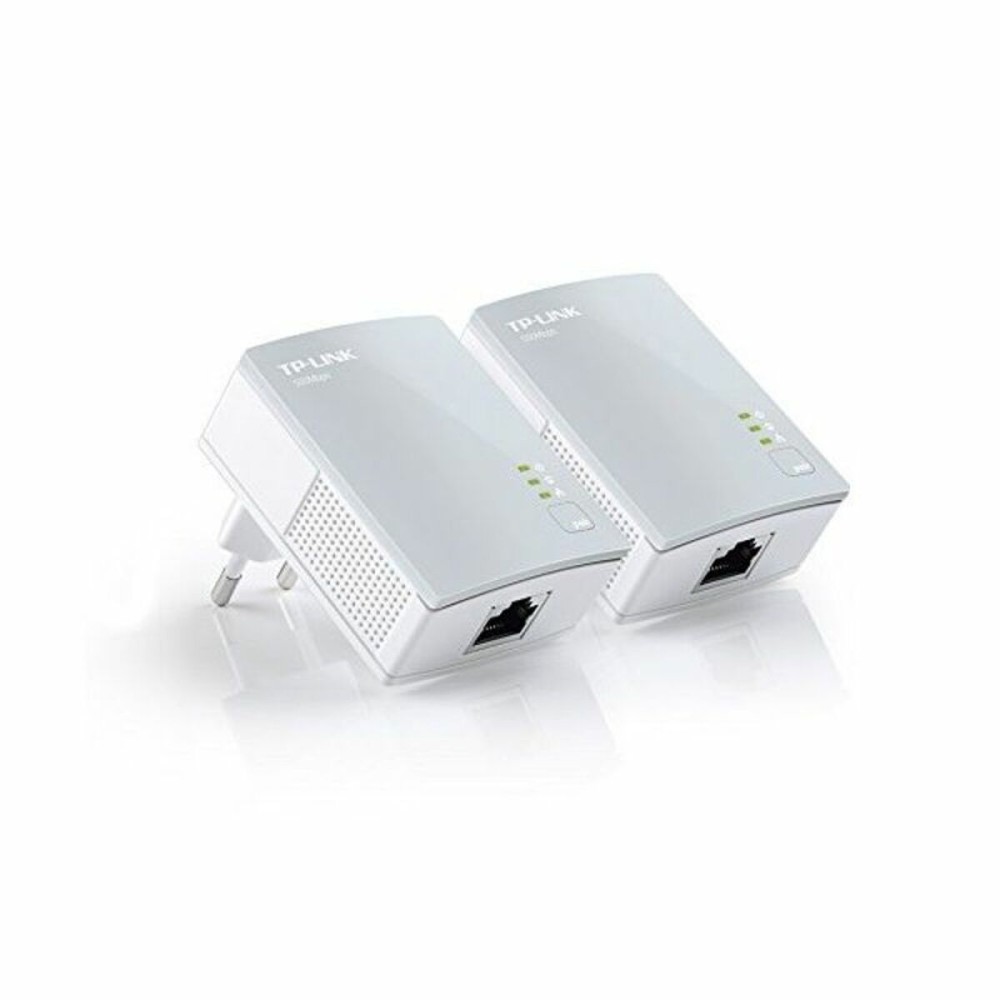 Adaptor PLC TP-Link TL-PA4010 KIT