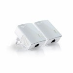 Adaptor PLC TP-Link TL-PA4010 KIT