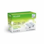Adaptor PLC TP-Link TL-PA4010 KIT