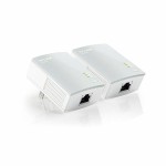 Adaptor PLC TP-Link TL-PA4010 KIT