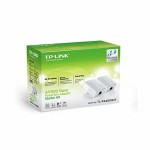Adaptor PLC TP-Link TL-PA4010 KIT