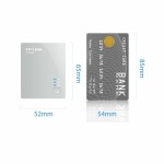 Adaptor PLC TP-Link TL-PA4010 KIT