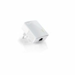 Adaptor PLC TP-Link TL-PA4010 KIT