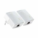 Adaptor PLC TP-Link TL-PA4010 KIT