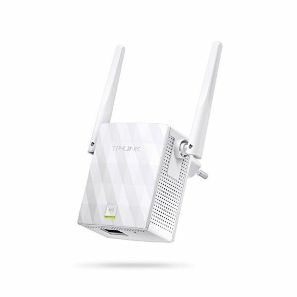 Repetor Wifi TP-Link TL-WA855RE 300 Mbps RJ45 Alb