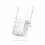 Repetor Wifi TP-Link TL-WA855RE 300 Mbps RJ45 Alb