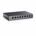 Switch de Birou TP-Link TL-SG108E 16 Gbps
