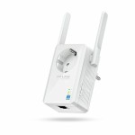 Punct de Acces Repetor TP-Link TL-WA860RE           WiFi N300 2T2R Alb