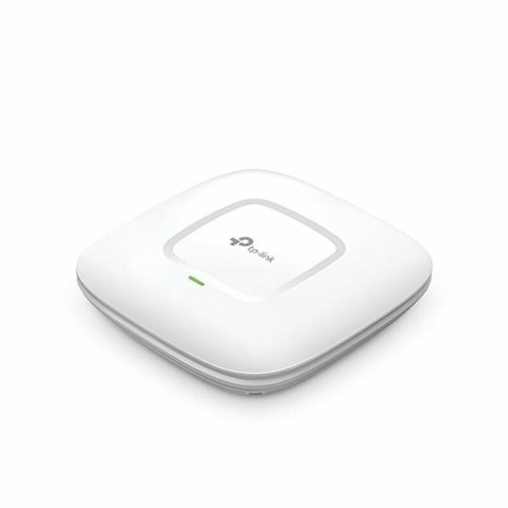 Punct de Acces TP-Link EAP225 AC1200 Dual Band Alb