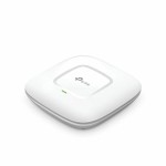 Punct de Acces TP-Link EAP225 AC1200 Dual Band Alb