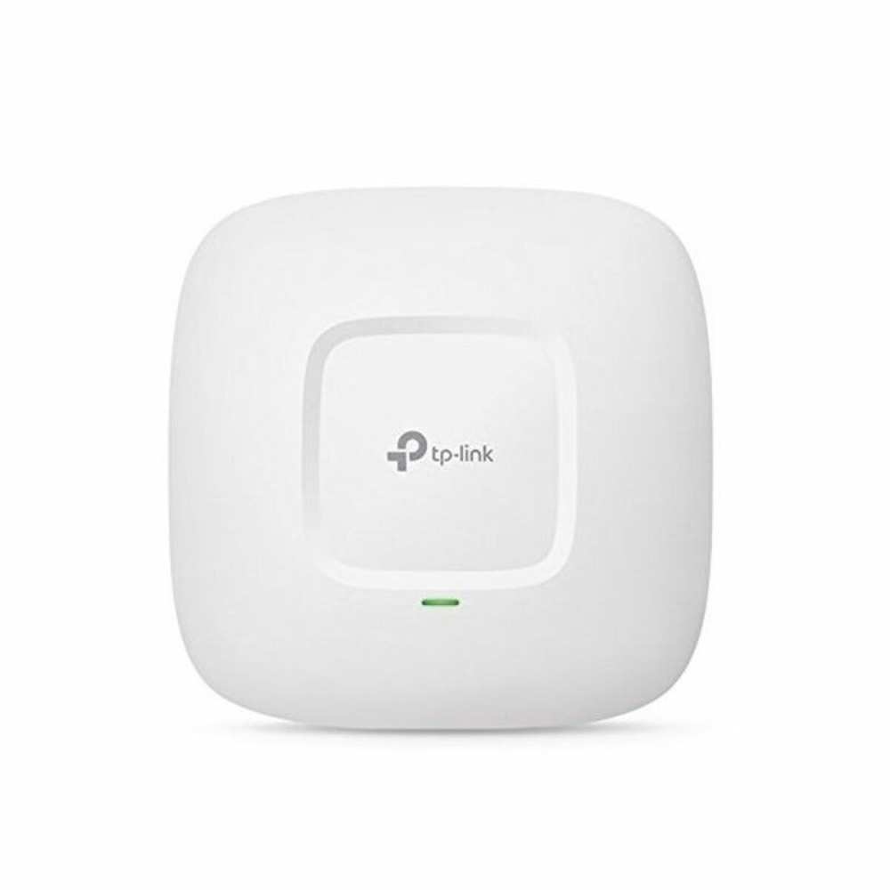 Punct de Acces TP-Link EAP225 AC1200 Dual Band Alb