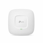 Punct de Acces TP-Link EAP225 AC1200 Dual Band Alb