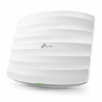 Punct de Acces TP-Link EAP245 5 GHz Alb