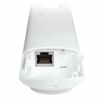 Punct de Acces TP-Link AC1200 Alb