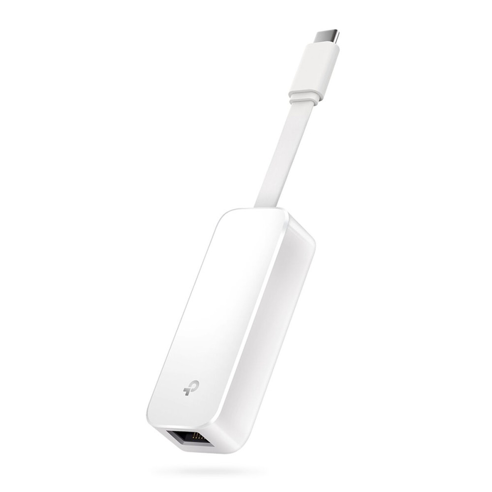 Adaptor USB-C la Rețea RJ45 TP-Link UE300C