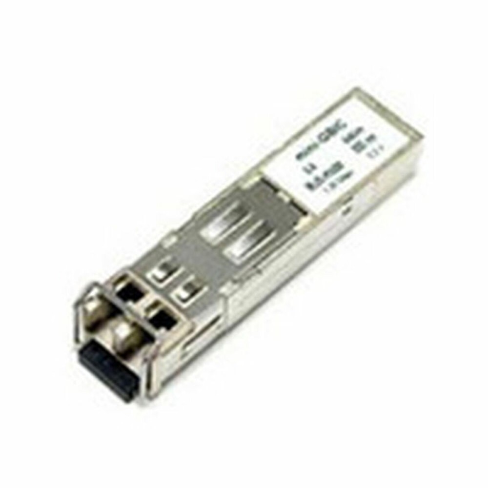 Modul Fibră SFP MultiMod Trendnet TEG-MGBSX