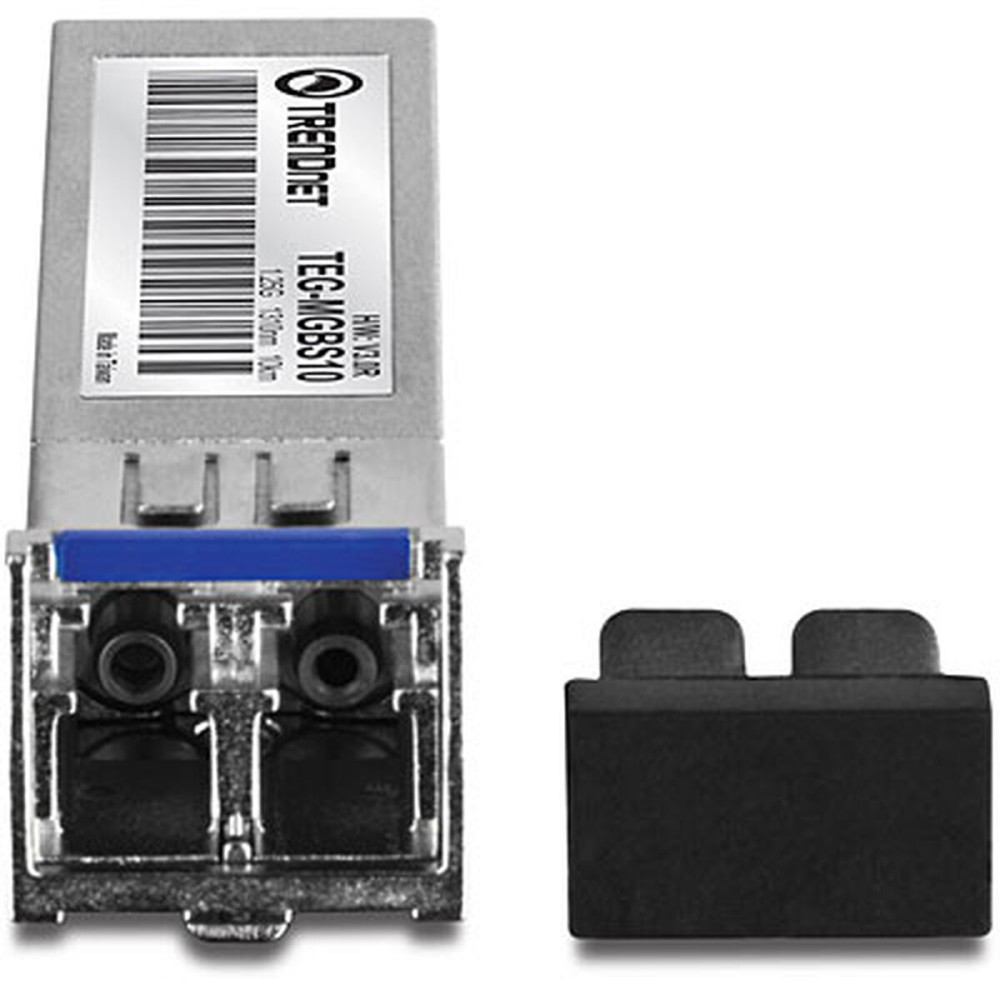 Antenă Wifi Trendnet TEG-MGBS40D3