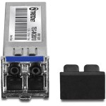 Antenă Wifi Trendnet TEG-MGBS40D3