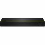 Switch Trendnet TPE-TG240G