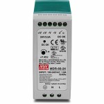 Sursă de Alimentare Trendnet TI-M6024 Verde 60W