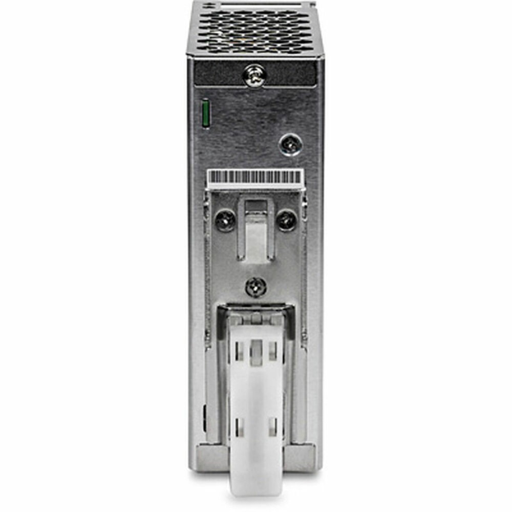 Sursă de Alimentare Trendnet TI-S12048 120 W