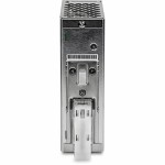 Sursă de Alimentare Trendnet TI-S12048 120 W