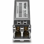 Modul Fibră SFP+ MultiMod Trendnet TEG-10GBSR