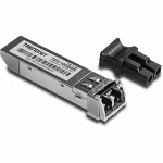 Modul Fibră SFP+ MultiMod Trendnet TEG-10GBSR