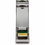 Modul Fibră SFP+ MultiMod Trendnet TEG-10GBSR