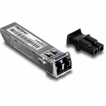 Modul Fibră SFP MonoMod Trendnet TI-MGBS40