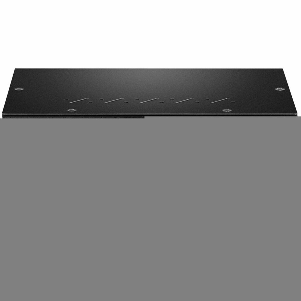 Switch KVM Trendnet TK-232DV