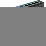Switch Trendnet TPE-TG611 12 Gbps