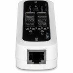 Tester Cabluri de Rețea Trendnet TC-NTP1