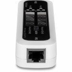 Tester Cabluri de Rețea Trendnet TC-NTP1