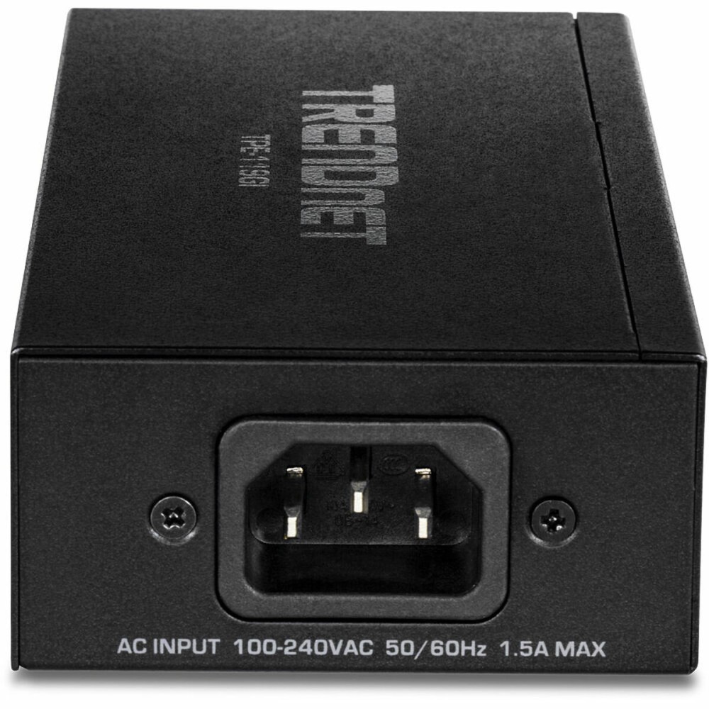 Injector PoE Trendnet TPE-119GI
