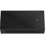 Injector PoE Trendnet TPE-119GI