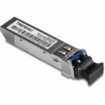 Modul Fibră SFP MultiMod Trendnet TEG-MGBS20